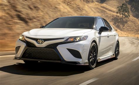 camzry|2020 toyota camry.